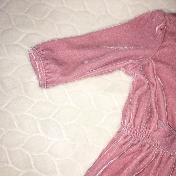 ADORABLE BODY SUIT - Picture 3 of 5